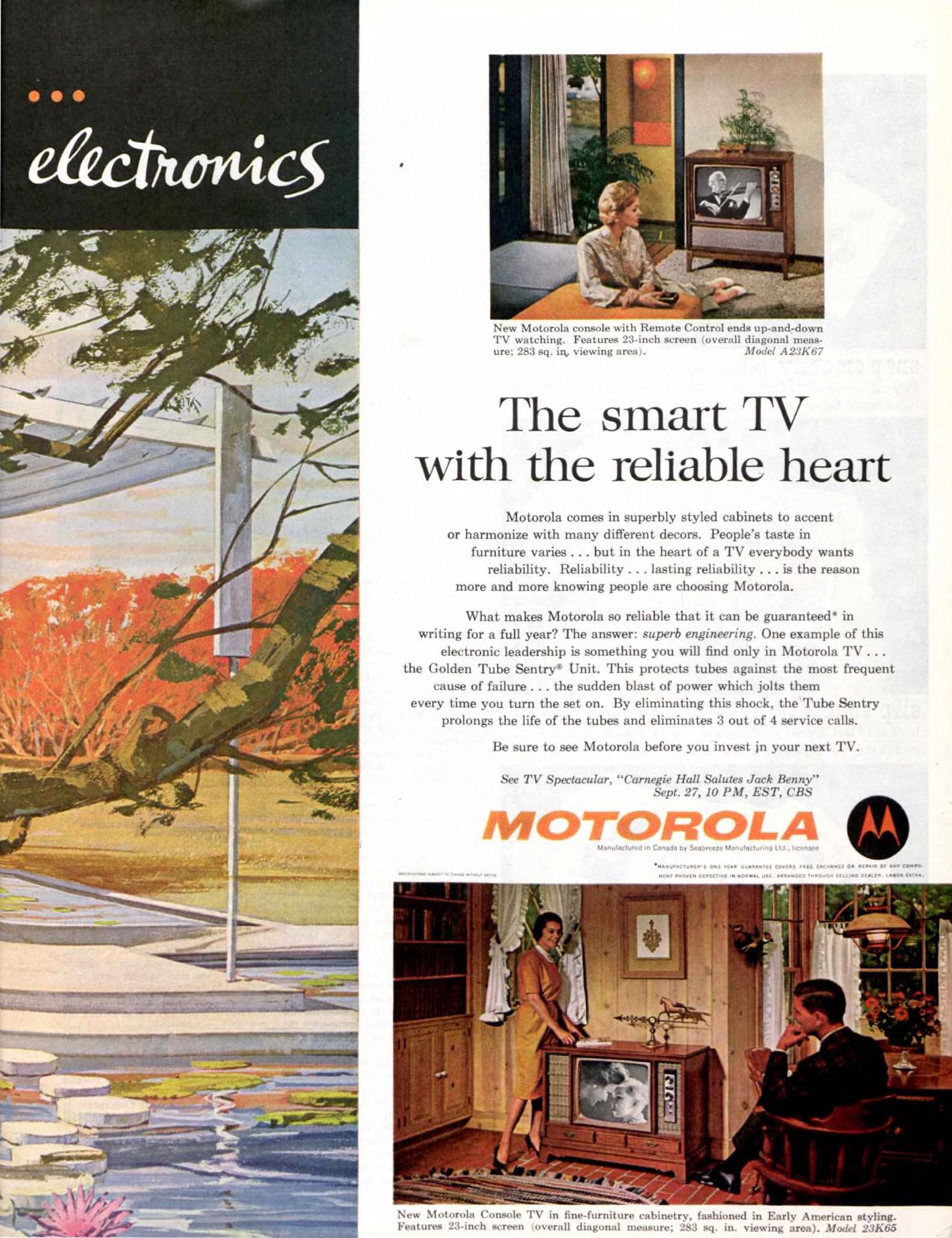Motorola 1961 86.jpg